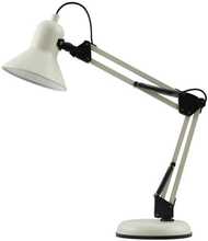 Laualamp Italux Tiago, GU10, valge