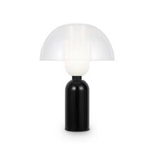 Laualamp Maytoni Memory MOD177TL-01B, must