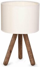Laualamp Opviq AYD-2939, E27, 60W