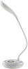 Laualamp Platinet PDLQ11, 5W, Compact (43766)