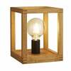 Laualamp Searchlight Square, E27, 60W