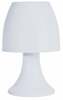 Laualamp THK-098469, LED