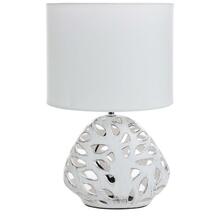Laualamp Eurofirany Dakota, E27, 40W, 25 x 16 x 40 cm, dekoratiivne