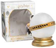 Laualamp Harry Potter Desk Lamp Reminder