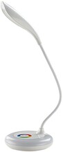 Laualamp Platinet PDLQ11, 5W, Compact (43766)