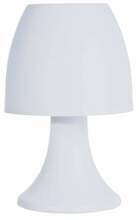 Laualamp THK-098469, LED