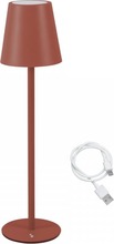 Laualamp Beper P207ILI204