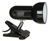 Laualamp Activejet AJE-CLIP, E27, 60 W, must, metall