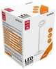 Laualamp Avide At-7668, 4 W, 4000 K, laetav, valge