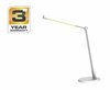 Laualamp Standart Veneto BL1287, LED, 7W, valge