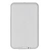Laualamp Activejet AJE-CERES RGB, LED, valge