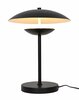 Laualamp Domoletti Auras P18352-1T D30, LED, 13W