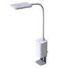 Laualamp Forever FLB-10, 6W, valge