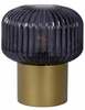 Laualamp Lucide Jany 78595/01/02, E14, 25W