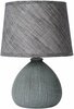 Laualamp Lucide Ramzi 47506/81/36, E14, 40W