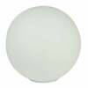 Laualamp Okko Bali P122-1T-D20, E27, 60 W