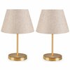 Laualamp Opviq AYD - 2337, E27, 60W