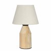 Laualamp Opviq AYD-3645, E27, 9W