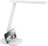 Laualamp Tracer Blanca, LED, nutikas