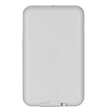 Laualamp Activejet AJE-CERES RGB, LED, valge