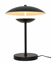 Laualamp Domoletti Auras P18352-1T D30, LED, 13W