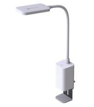 Laualamp Forever FLB-10, 6W, valge