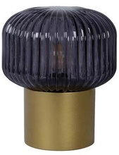 Laualamp Lucide Jany 78595/01/02, E14, 25W