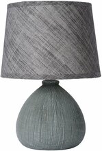 Laualamp Lucide Ramzi 47506/81/36, E14, 40W