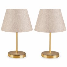 Laualamp Opviq AYD - 2337, E27, 60W