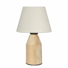 Laualamp Opviq AYD-3645, E27, 9W
