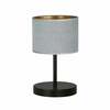 Laualamp Emibig Hilde LN1, E27, 15W, hall