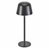Laualamp Ledvance 4099854185366, LED, 2.5W, 280 lm, IP54, USB
