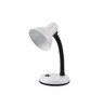 Laualamp Okko Jura XYT314WH-T1, E27, 40W, valge