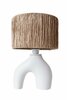 Laualamp Opviq YL591, E27, 60W
