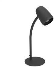 Laualamp Eglo Carlo 901828, E14, 18W