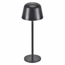 Laualamp Ledvance 4099854185366, LED, 2.5W, 280 lm, IP54, USB