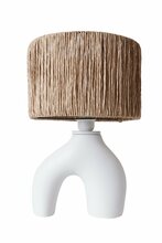 Laualamp Opviq YL591, E27, 60W