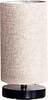 Laualamp Opviq AYD-2571, E27, 60W