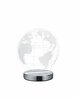 Laualamp Reality Globe R52481106, 7 W, LED