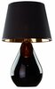 Laualamp TK Lighting Lacrima 5454, E27, 60W