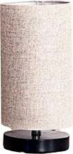 Laualamp Opviq AYD-2571, E27, 60W