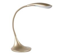 Laualamp Rabalux Dominic 4167, 1xLED, 4,5W, 230V
