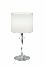 Laualamp Trio Nandor 575310307, E27, 40W