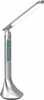 Laualamp Reality Trio Patty, LED, 4W