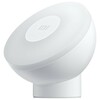 Nutikas öövalgusti Xiaomi Mi Motion-Activated Night Light 2, BHR5278GL, 200 g, soe valge
