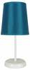 Laualamp Candellux Gala 41-98545, E14, 40W