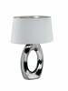 Laualamp Trio Taba, E27, 60W
