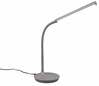 Laualamp Trio Toro, 5W, 38 cm, hall