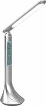 Laualamp Reality Trio Patty, LED, 4W