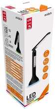 Laualamp Avide Abldlrgb-Calendar, 4 W, 4000 K, must